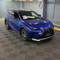 nx200