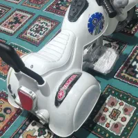 موتورشارژی تاب کودک صندلی غذا واترمت استخرتوپ