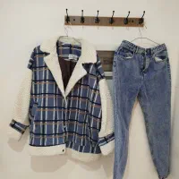 پالتو +هدیه