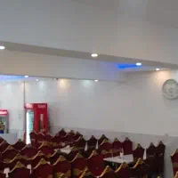 250مترتجاری-دائم