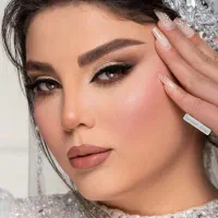 آموزش میکاپ تخصصی قیمت مناسب