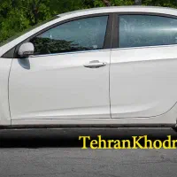 جک j4 اتومات مدل1404