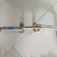 سرپیک برش آروا