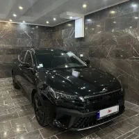 کی ام سی j7 مدل 1402 بدون رنگ