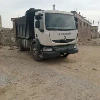 شن ماسه شسته ملاتی پوکه معدنی آجر