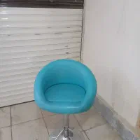 صندلی اپنی