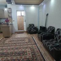 هم-کف-50متری-جماران