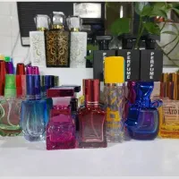 تنها نمایندگی آنلاین عطر لوزی در نیشابور