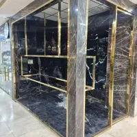 10-متر-تجاری-طلا-فروشی-تجهیز-شده-با-سند-تک-برگ