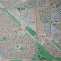 محله-1-متراژ-230-زمین-2-بر-میباشد