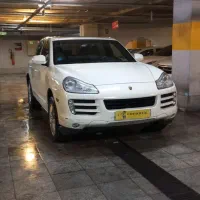 سرامیک خودرو پولیش ماشین دیتیلینگ صفرشویی