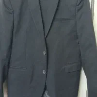کت و شلوار جهان مد