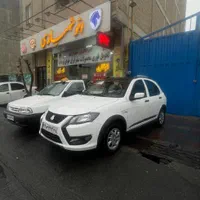 کوییک Rs صفر مدل ۱۴۰۴ نقد/اقساط|خودرو سواری و وانت|قدس, شهرقدس|دیوار