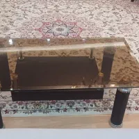 میز|مبلمان خانگی و میز عسلی|اردبیل, |دیوار