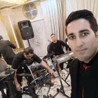 گروه موسیقی ال آی موزیک
