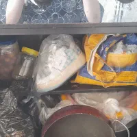 اجاق گاز|اجاق گاز و لوازم برقی پخت‌وپز|مینودشت, |دیوار