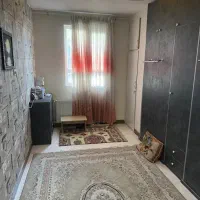اپارتمان ۱۱۲متر شخصی ساز امکانات کامل|فروش آپارتمان|ری, جوانمرد قصاب|دیوار