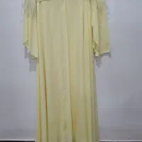 لباس مجلسی|لباس|مسجد سلیمان, |دیوار