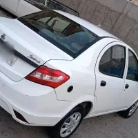 ساینا تمیز درحد|خودرو سواری و وانت|باقرشهر, |دیوار