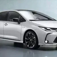 حواله خودرو جانبازی