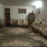 اجاره طبقه اول