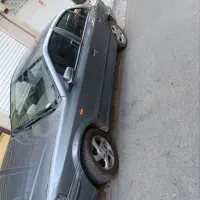 سمند فروشی|خودرو سواری و وانت|مشهد, امیر|دیوار