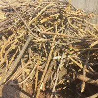 خرید چوب فروش چوب خریدار هیزم