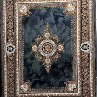 چند تخته فرش 9متری و12متری باقیمت مناسب