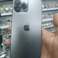 فروش فوری ایفون ۱۳ پرومکس|موبایل|شیراز, دینکان|دیوار