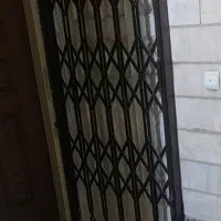 یک عدد در آکاردونی برای فروش
