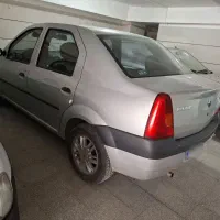 ال نود اتومات مدل ۹۵