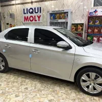 تارا V2 اتوماتیک ESP|خودرو سواری و وانت|کرمانشاه, |دیوار