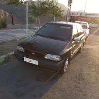پرایدمدل ۸۳انژیکتور
