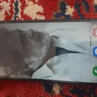 A12.samsUnG|موبایل|کرمان, |دیوار