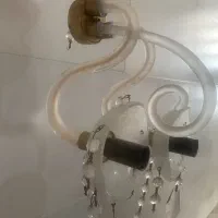 چراغ خواب