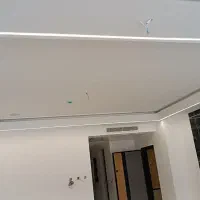 خدمات تخصصی برق ساختمان وصنعتی/برقکار /برقکارصنعتی|خدمات پیشه و مهارت|گرگان, |دیوار