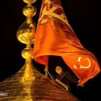 تور کربلا ۲۰ مهر