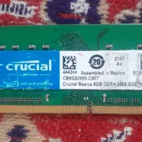 ssd و Ram 8G و مودم|قطعات و لوازم جانبی رایانه|تهران, هفت چنار|دیوار