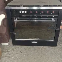 اجاقگاز طرح فر