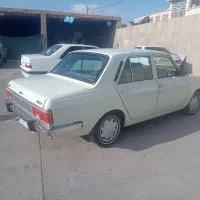 پیکان کلکسیونی  مدل 82|حراج|خاتم, |دیوار