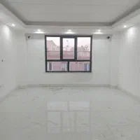 فروش آپارتمان ۹۴ متری شهرک فرزان