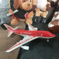 تعدادی عروسک و مانتو|اسباب‌‌بازی|ری, اقدسیه|دیوار