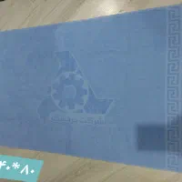 حوله استخری آکبند