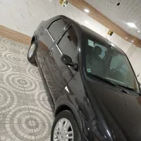 ال ۹۰ پارس خودرو