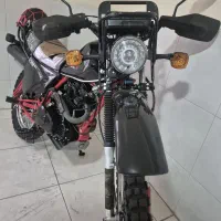 نیکتاز ۲۵۰ XL