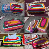 کاور|صنایع دستی و سایر لوازم تزئینی|دهدشت, |دیوار