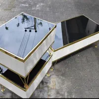 جلومبلی ۳ تیکه بصورت عمده