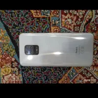 معاوضه با مدل بالاتر