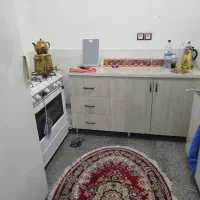 لوازم خانگی