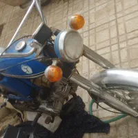 سلام موتور یاماها 100سندوپلاک بفروش میرسد